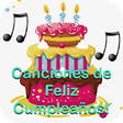 Icono de programa: Videos con frases y canci…