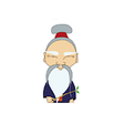 Icono de programa: Sensei (Early Access)