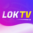 Icono de programa: LOKTV: Series Dramas Sho…