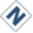Icon of program: Newzie