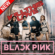 Icono de programa: BLACKPINK - KILL This LOV…