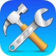 Icon of program: Farm Tools