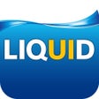 Icon of program: Liquid UI Client for SAP