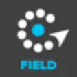 Icon of program: Fleetmatics REVEAL Field …