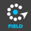 Icono de programa: Fleetmatics REVEAL Field …