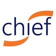 Icono de programa: CHIEF