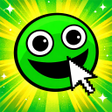 Icono de programa: Fun Clicker Pro