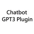 Icon of program: Chatbot GPT3 Plugin