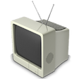 Icono de programa: Music Video Android TV