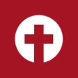 Icon of program: The Healing App