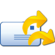 Icon of program: EmailMerge Pro for Outloo…
