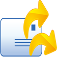Icono de programa: EmailMerge Pro for Outloo…