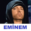 Icono de programa: Eminem songs offline|| al…