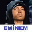 Icon of program: Eminem songs offline|| al…