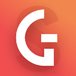 Icono de programa: GST Press -Best App for G…