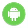 Icon of program: Android development