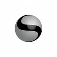 Icon of program: Sunset TV