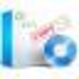 Icon of program: GSCopyPro