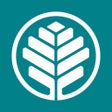 Icon of program: Carolinas HealthCare Syst…