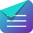 Icono de programa: ANY Report