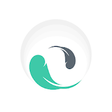 Icono de programa: Tummi FODMAP