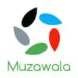 Icon of program: Muzawala