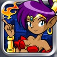 Icon of program: Shantae: Risky's Revenge …
