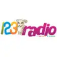 Icon of program: 123 Radio