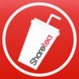 Icon of program: Sharetea