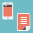 Icon of program: OCR Archive