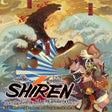Icon of program: Shiren the Wanderer: The …