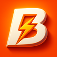 Icon of program: Bounce Rush Battle