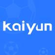 Icon of program: 开云Sports