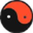 Icon of program: Feng Shui