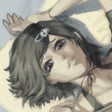 Icon of program: FEMBOY
