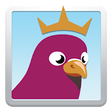 Icono de programa: Pigeon