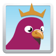 Icon of program: Pigeon