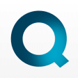 Icon of program: Quickteller -Payments & W…
