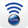 Icon of program: Lloyd Smart AC Remote Con…