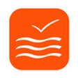 Icon of program: ISMo