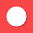 Icono de programa: Screen Recorder - Record …