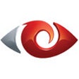 Icon of program: i-Cyclops