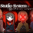 Icon of program: Studio System : Guardian …
