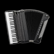 Icon of program: Piano Accordion