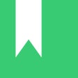 Icon of program: Zero - Journal Diary Note…