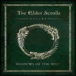 Icon of program: The Elder Scrolls Online:…