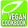 Icon of program: Vegan Recipes - Vegan Foo…