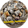 Scientists Inventions & Quotes icon
