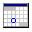 Icon of program: RunAsDate