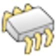 Memory Monitor icon